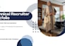 be your expert IT recruiter and technical talent acquisition partner